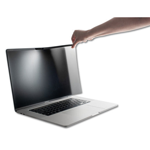 Kensington MagPro Elite Privacy Screen for MacBook Pro 16 Inch (2019)