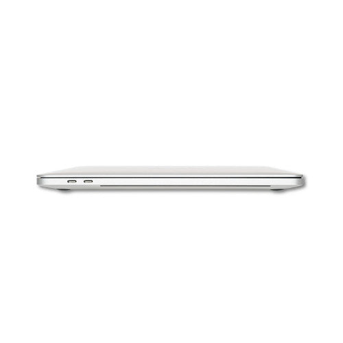 Kensington MagPro Elite Privacy Screen for MacBook Pro 16 Inch (2019)