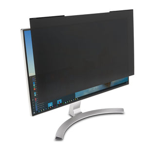Kensington MagPro Privacy Screen for Monitor 27 Inch