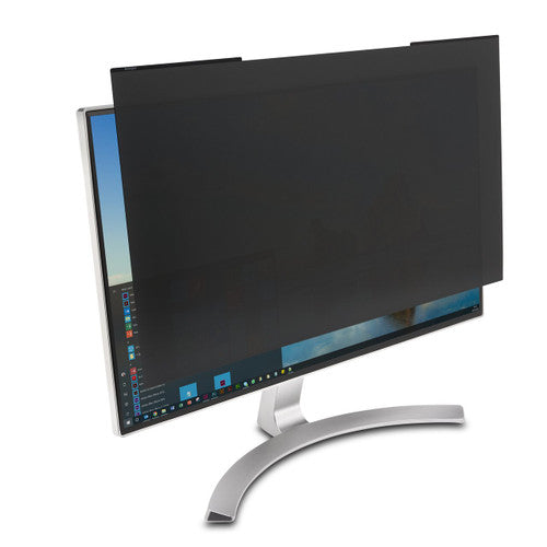 Kensington MagPro Privacy Screen for Monitor 27 Inch