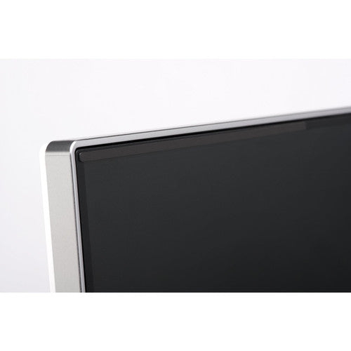 Kensington MagPro Privacy Screen for Monitor 27 Inch