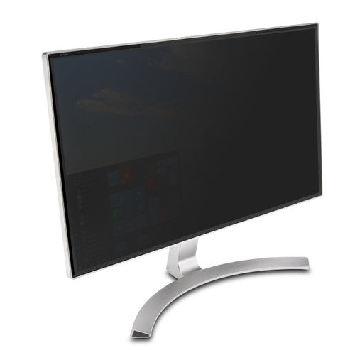 Kensington MagPro Privacy Screen for Monitor 27 Inch