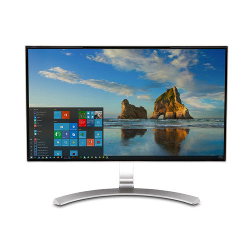 Kensington MagPro Privacy Screen for Monitor 27 Inch