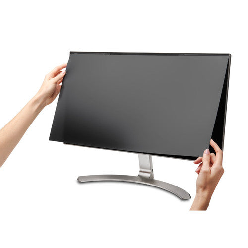 Kensington MagPro Privacy Screen for Monitor 24 Inch