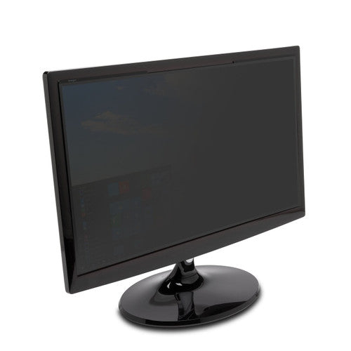 Kensington MagPro Privacy Screen for Monitor 23.8 Inch