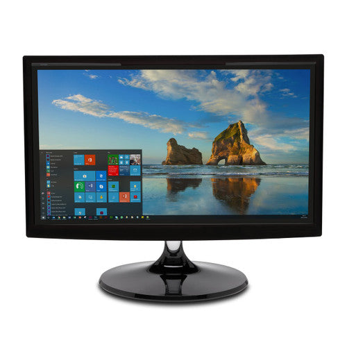 Kensington MagPro Privacy Screen for Monitor 23.8 Inch