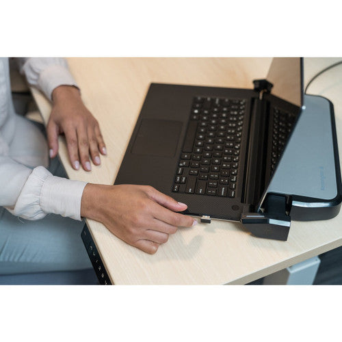 Kensington VeriMark IT Fingerprint Key