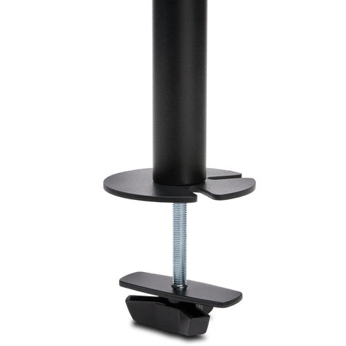 Kensington SmartFit Ergo Single Monitor Arm Black