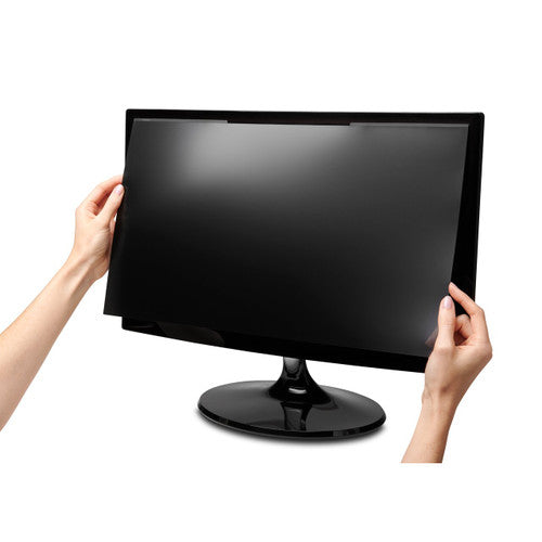 Kensington MagPro Privacy Screen for Monitor 23 Inch
