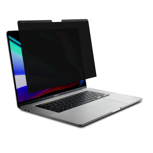 Kensington MagPro Elite Privacy Screen for MacBook Pro 16 Inch (2019)
