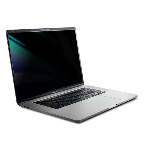 Kensington MagPro Elite Privacy Screen for MacBook Pro 16 Inch (2019)
