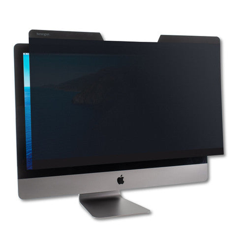 Kensington SA27 Privacy Screen for iMac 27 Inch