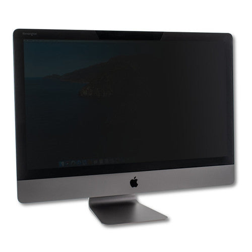 Kensington SA27 Privacy Screen for iMac 27 Inch