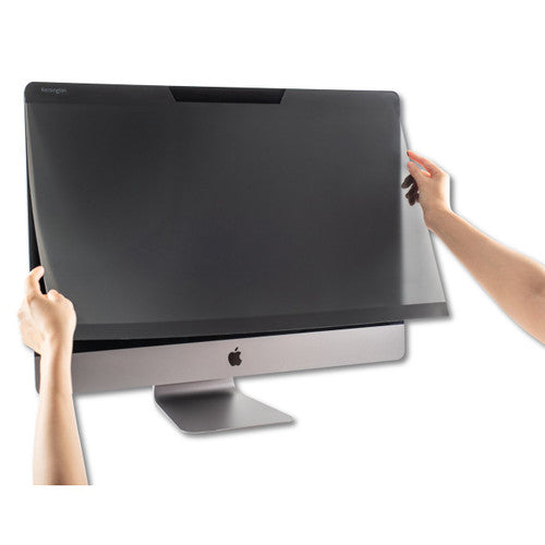 Kensington SA27 Privacy Screen for iMac 27 Inch