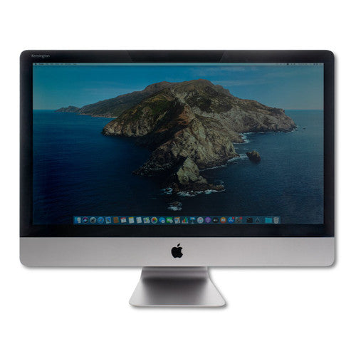 Kensington SA27 Privacy Screen for iMac 27 Inch