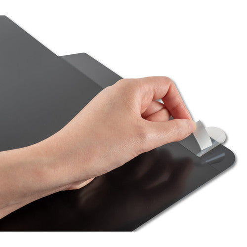 Kensington SA27 Privacy Screen for iMac 27 Inch