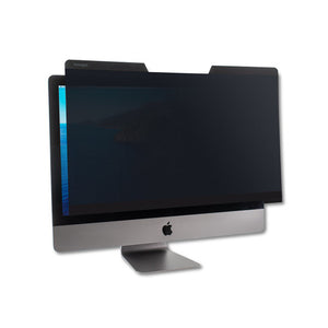 Kensington SA215 Privacy Screen for iMac 21.5 Inch