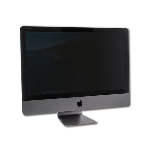 Kensington SA215 Privacy Screen for iMac 21.5 Inch