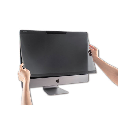 Kensington SA215 Privacy Screen for iMac 21.5 Inch