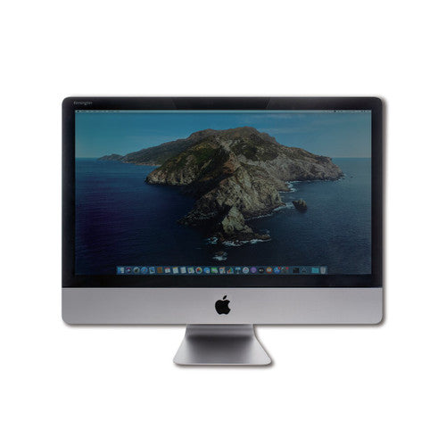 Kensington SA215 Privacy Screen for iMac 21.5 Inch
