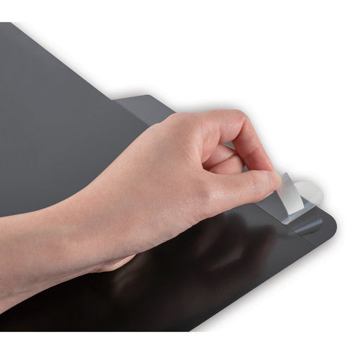 Kensington SA215 Privacy Screen for iMac 21.5 Inch