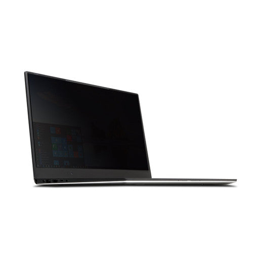 Kensington MagPro Privacy Screen for Laptop 14 Inch