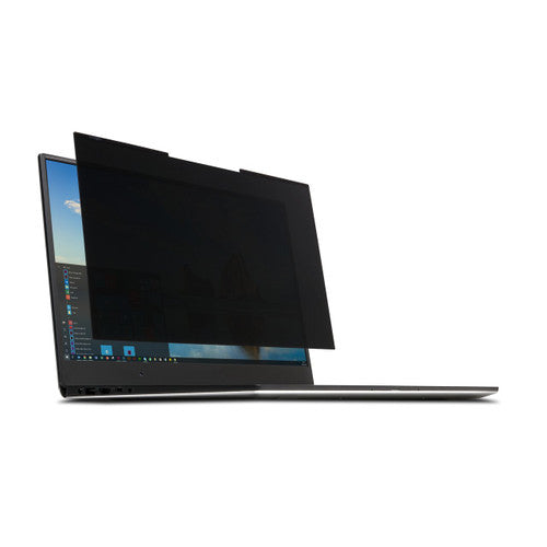 Kensington MagPro Privacy Screen for Laptop 15.6 Inch