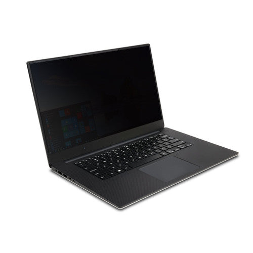 Kensington MagPro Privacy Screen for Laptop 14 Inch