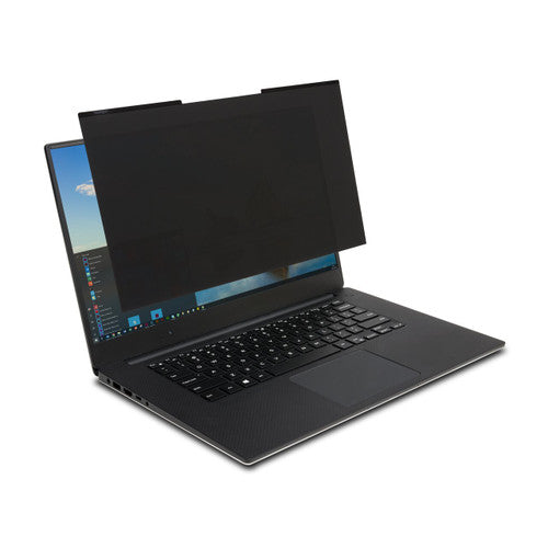 Kensington MagPro Privacy Screen for Laptop 13.3 Inch