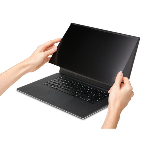 Kensington MagPro Privacy Screen for Laptop 13.3 Inch