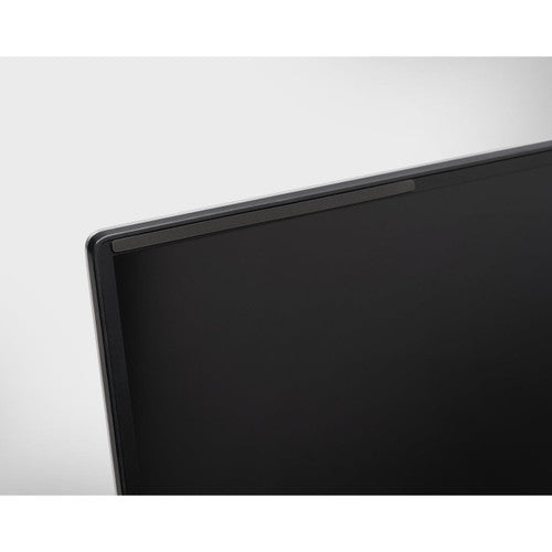 Kensington MagPro Privacy Screen for Laptop 13.3 Inch
