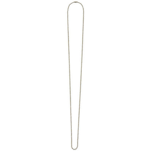 Rexel ID Neck Chain Pack of 10