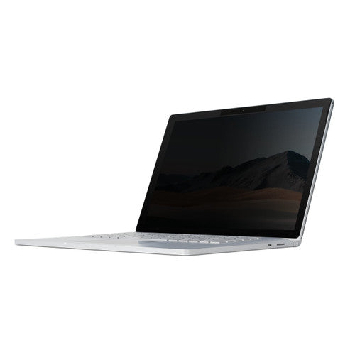 Kensington SA15 Privacy Screen for Surface Book 2 and 3 15 Inch