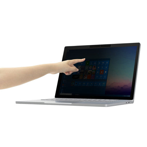 Kensington SA15 Privacy Screen for Surface Book 2 and 3 15 Inch