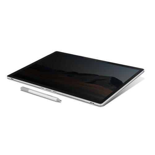 Kensington SA15 Privacy Screen for Surface Book 2 and 3 15 Inch