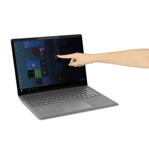 Kensington MagPro Elite Privacy Screen for Surface Laptop 13.5 Inch