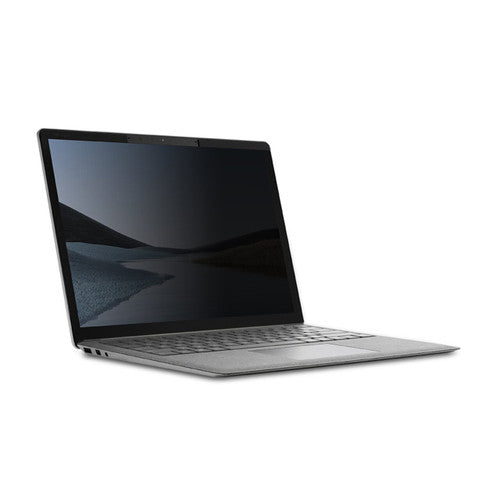 Kensington MagPro Elite Privacy Screen for Surface Laptop 13.5 Inch