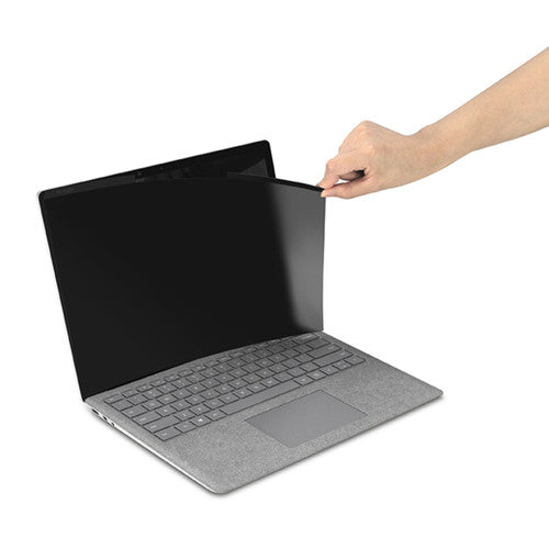 Kensington MagPro Elite Privacy Screen for Surface Laptop 13.5 Inch