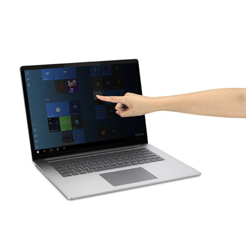 Kensington MagPro Elite Privacy Screen for Surface Laptop 15 Inch