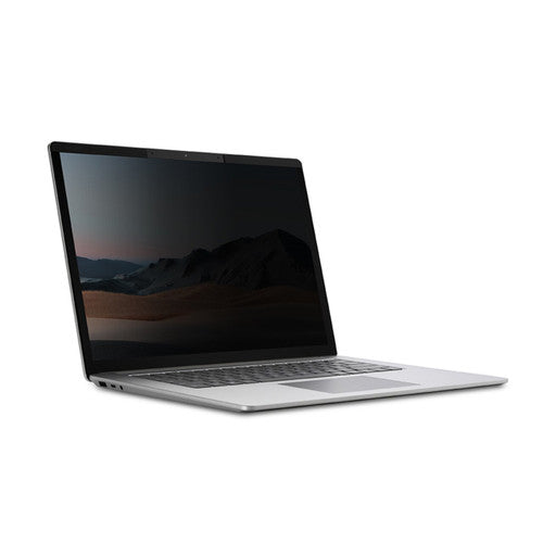 Kensington MagPro Elite Privacy Screen for Surface Laptop 15 Inch