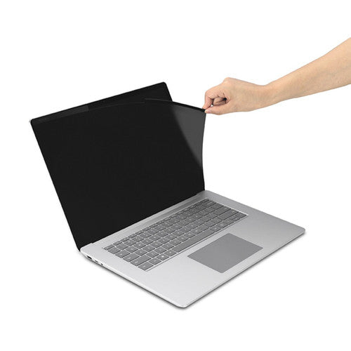 Kensington MagPro Elite Privacy Screen for Surface Laptop 15 Inch