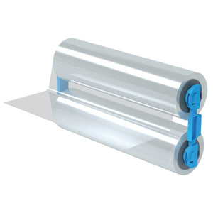 GBC Foton 30 Reloadable Film 75 Micron Refill