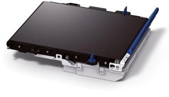 OKI MC770 Transfer Unit 60000 Pages