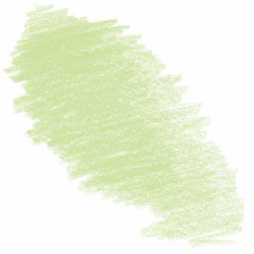 Derwent Procolour Pencil Light Moss Box of 6