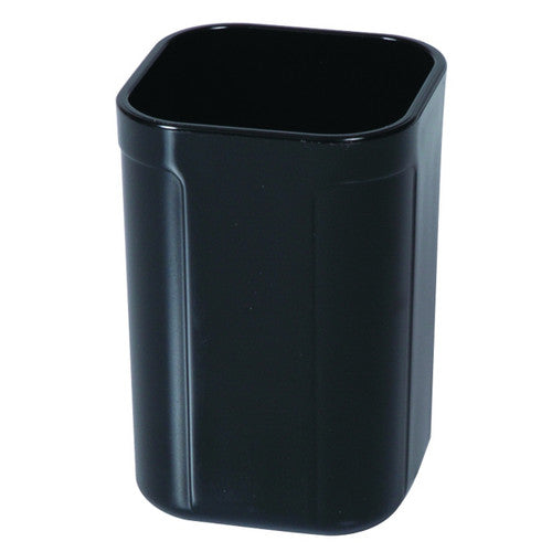 Esselte 46052 SWS Pencil Cup Black