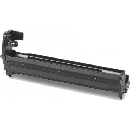 OKI C834 Drum Unit 30000 Pages Black