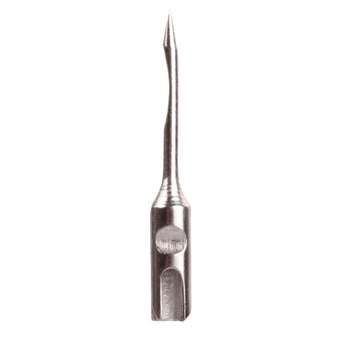 QuikStik Tagger Gun Replacement Needles Pack of 5