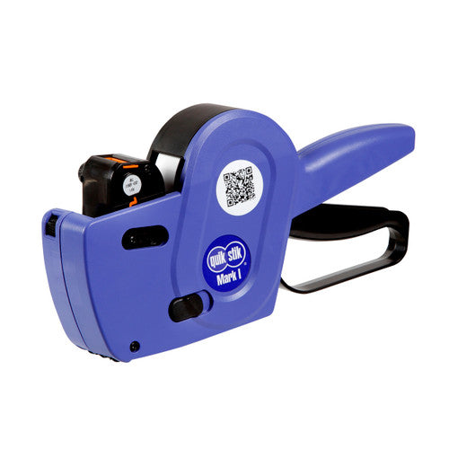 QuikStik Mark I Pricing Gun Price Marking Tool Single Line