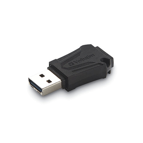 Verbatim ToughMAX USB 3.0 Drive 64Gb