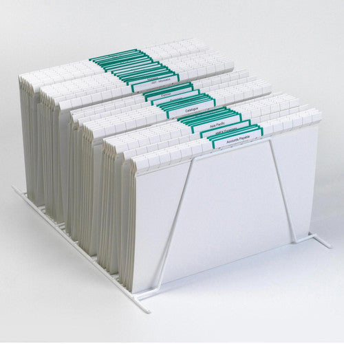 Avery Quickvue Filing Package Single Drawer Kit